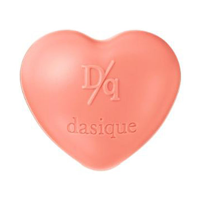 Souffle Color Pot, 06 Mocha Bag, 6.5g