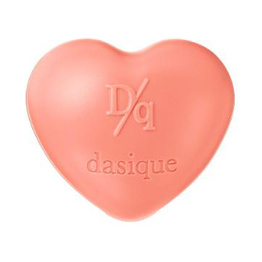 Souffle Color Pot, 06 Mocha Bag, 6.5g