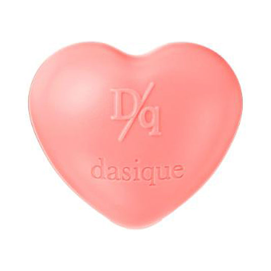 dasique Soufflé Color Pot (04 Mango Spread)