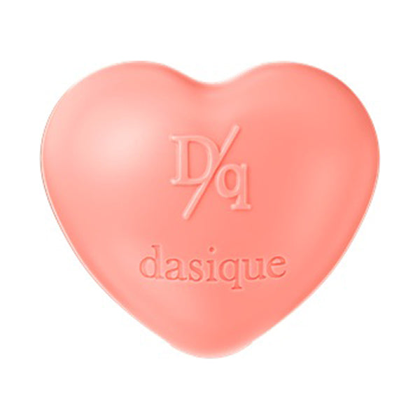 dasique Soufflé Color Pot (02 Pomelo Pudding)