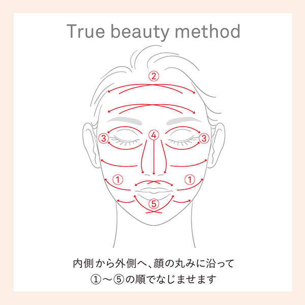 (Pre-order) The Emulsion EX M, 120g, Aquatic Floral