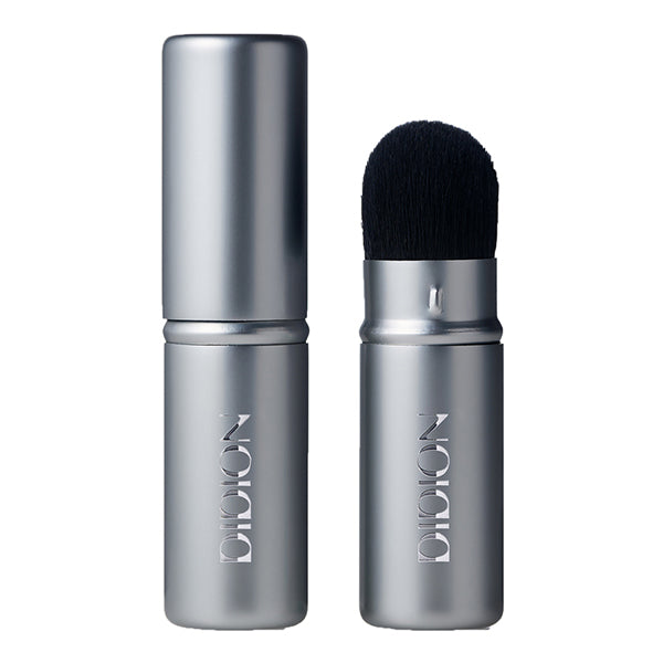 DIDION Original Face Brush (01), 20g