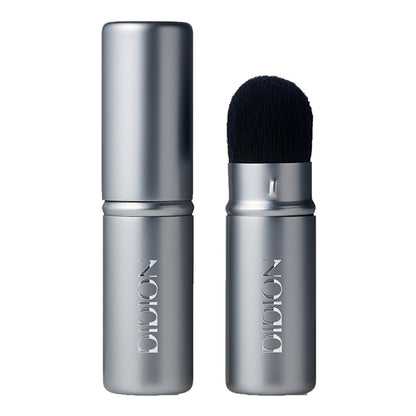 DIDION Original Face Brush (01), 20g