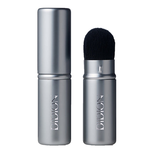 DIDION Original Face Brush (01), 20g