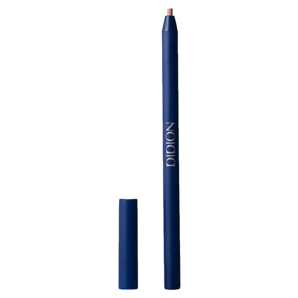 DIDION Multi Cealer (01), 0.1g