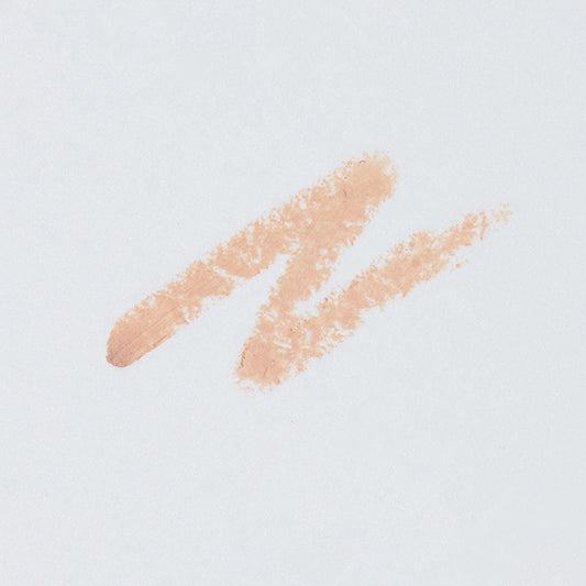 DIDION Multi Cealer (01), 0.1g