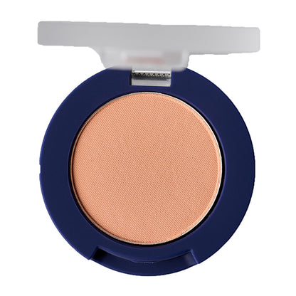 DIDION SINGLE EYECOLOR (09 Sunset Coral), 1.4g