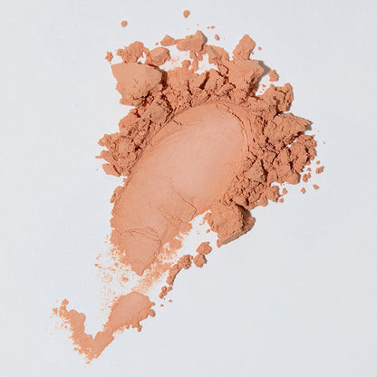 DIDION SINGLE EYECOLOR (09 Sunset Coral), 1.4g
