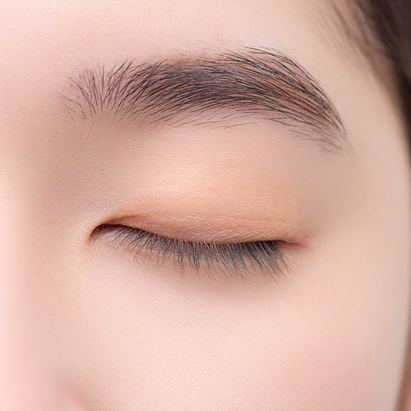 DIDION SINGLE EYECOLOR (09 Sunset Coral), 1.4g