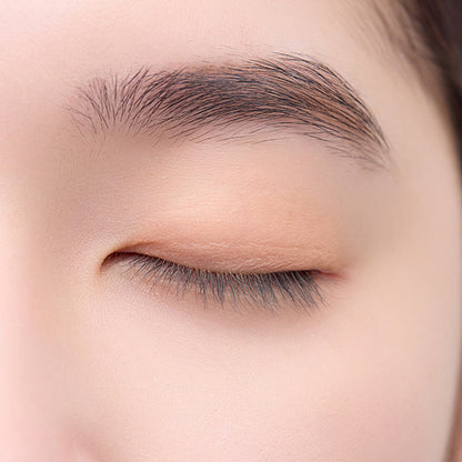 DIDION SINGLE EYECOLOR (09 Sunset Coral), 1.4g