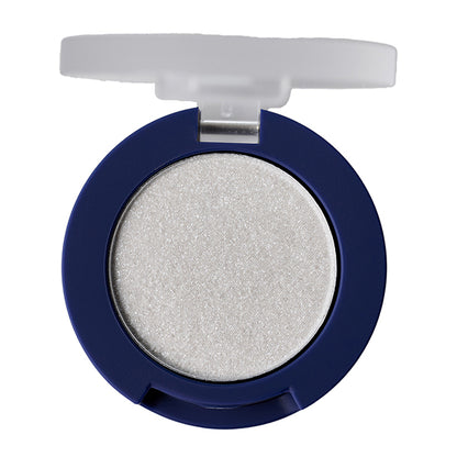 DIDION SINGLE EYECOLOR (08 Diamond Dust), 1.4g