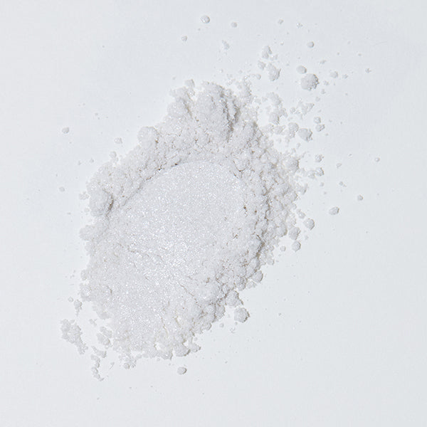 DIDION SINGLE EYECOLOR (08 Diamond Dust), 1.4g
