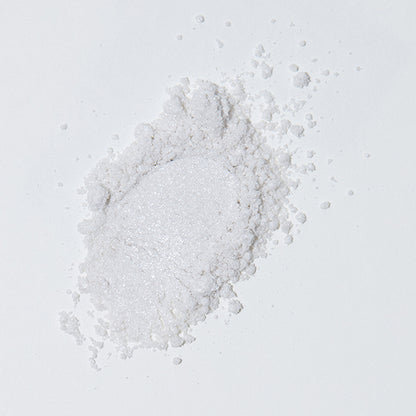 DIDION SINGLE EYECOLOR (08 Diamond Dust), 1.4g