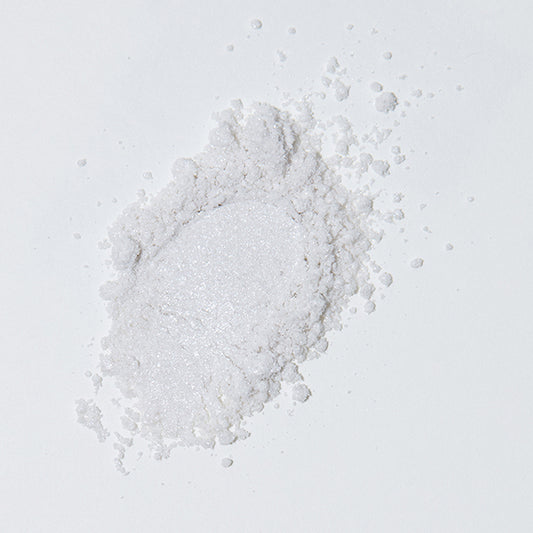 DIDION SINGLE EYECOLOR (08 Diamond Dust), 1.4g