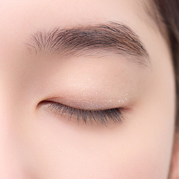 DIDION SINGLE EYECOLOR (08 Diamond Dust), 1.4g