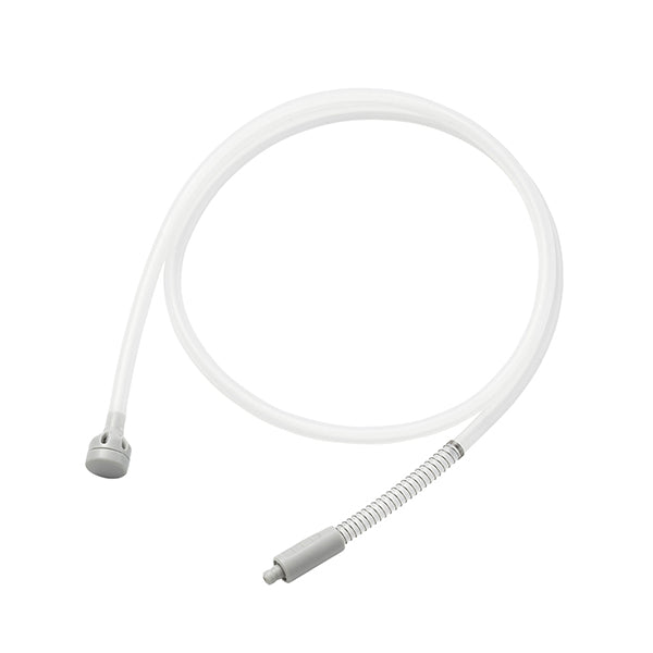 ELECOM Healthcare DENTNICS Replacement Hose, 68cm
