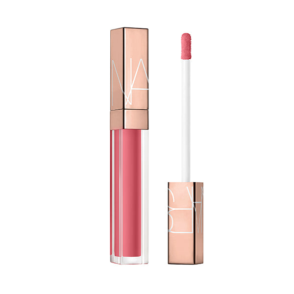 (Pre-order) Afterglow Lip Shine, 888 DOLCE VITA, 5.5ml