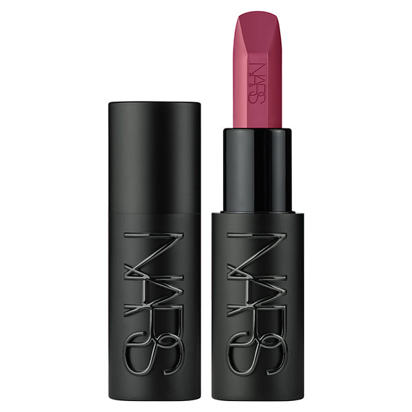NARS Explicit Lipstick (883 AFTER PARTY)