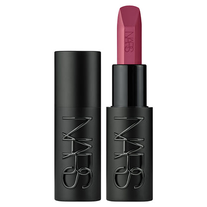 NARS Explicit Lipstick (883 AFTER PARTY)