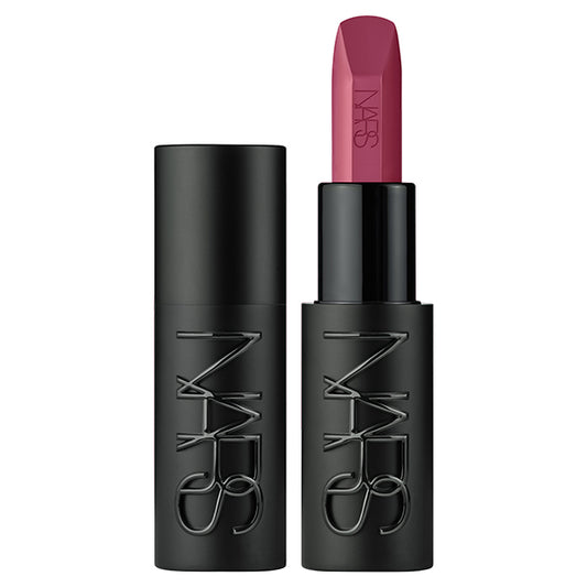 NARS Explicit Lipstick (883 AFTER PARTY)