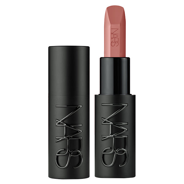 (Pre-order) Explicit Lipstick, 828 ADULTEROUS, 3.8g