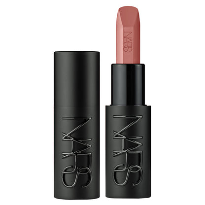 (Pre-order) Explicit Lipstick, 828 ADULTEROUS, 3.8g