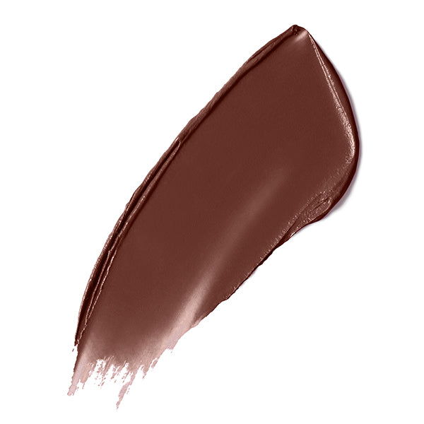 (Pre-order) Explicit Lipstick, 809 BEWITCHED, 3.8g