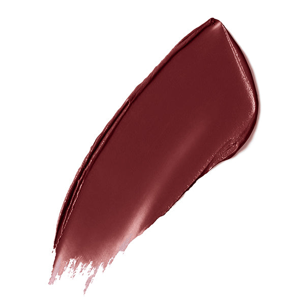 NARS Explicit Lipstick (808 RAVENOUS)