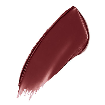 NARS Explicit Lipstick (808 RAVENOUS)