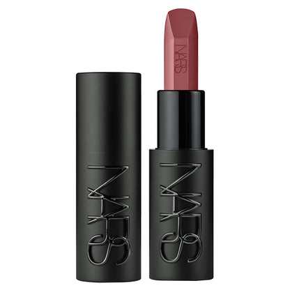 (Pre-order) Explicit Lipstick, 887 SEDITIOUS, 3.8g