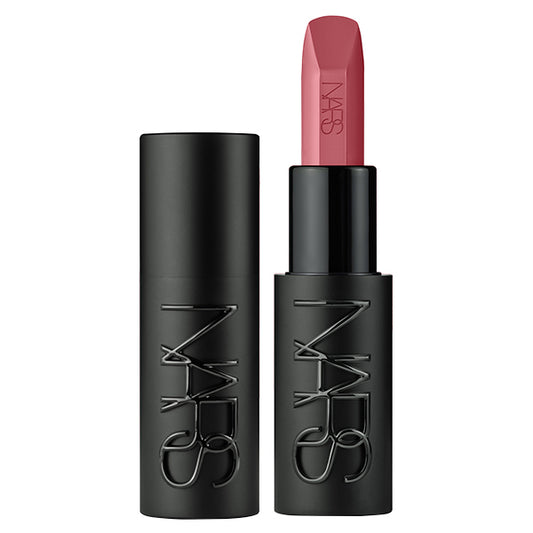 NARS Explicit Lipstick (831 DEVIOUS)