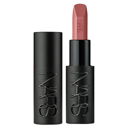 NARS Explicit Lipstick (830 ENVY)