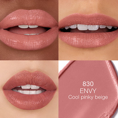 (Pre-order) Explicit Lipstick, 830 ENVY, 3.8g