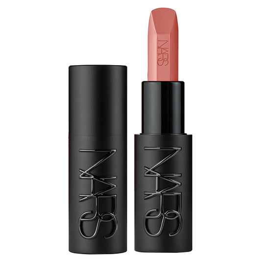 NARS Explicit Lipstick (829 BLAME)