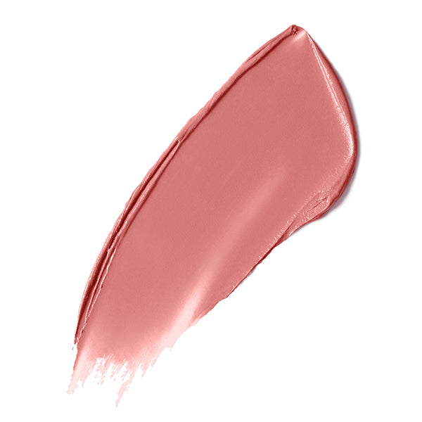 NARS Explicit Lipstick (829 BLAME)