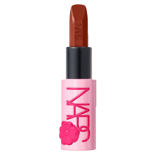(Pre-order) Pre-order from 12:00 on August 29th Explicit Lipstick, 805A RENDEZ-VOUS, 3.8g