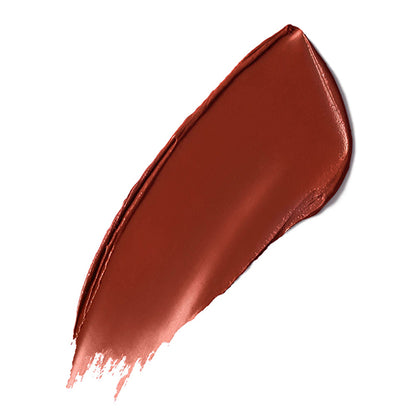 (Pre-order) Pre-order from 12:00 on August 29th Explicit Lipstick, 805A RENDEZ-VOUS, 3.8g