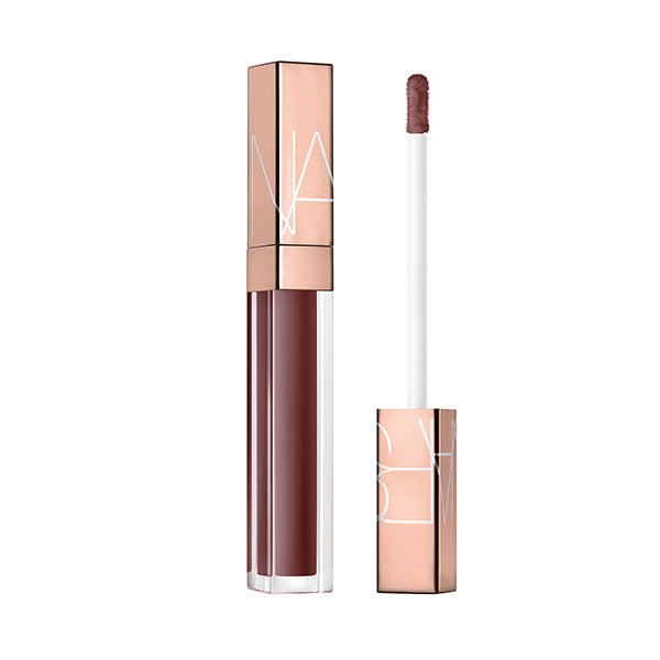 (Pre-order) Afterglow Lip Shine, 280 WHAT IF, 5.5ml