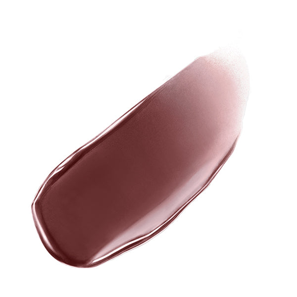 (Pre-order) Afterglow Lip Shine, 280 WHAT IF, 5.5ml