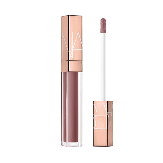 (Pre-order) Afterglow Lip Shine, 279 SMOOTH TALK, 5.5ml