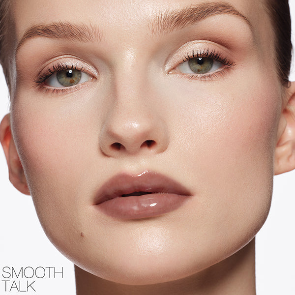 (Pre-order) Afterglow Lip Shine, 279 SMOOTH TALK, 5.5ml