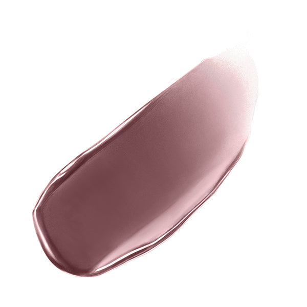 (Pre-order) Afterglow Lip Shine, 279 SMOOTH TALK, 5.5ml