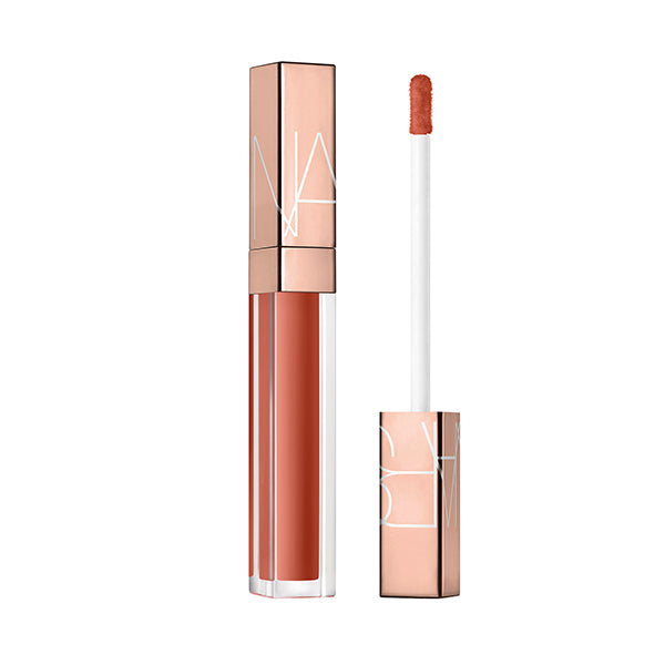 (Pre-order) Afterglow Lip Shine, 278 MAKE A MOVE, 5.5ml