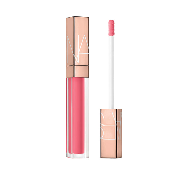 NARS Afterglow Lip Shine, 286 GET HAPPY