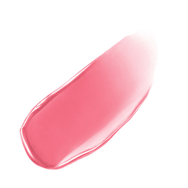 NARS Afterglow Lip Shine, 286 GET HAPPY