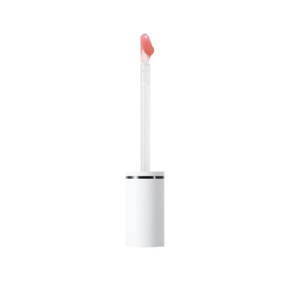 nonoer Pure Glam Lip Plumper (#003 Coral Glossy), 4.5g