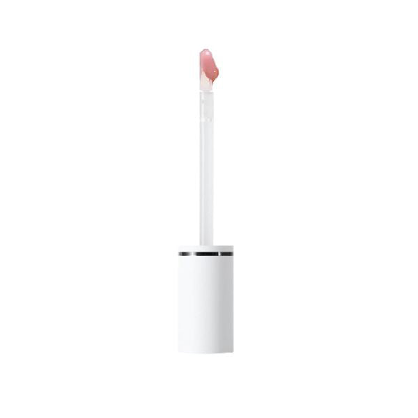 nonoer Pure Glam Lip Plumper (#002 Nude Glamour), 4.5g