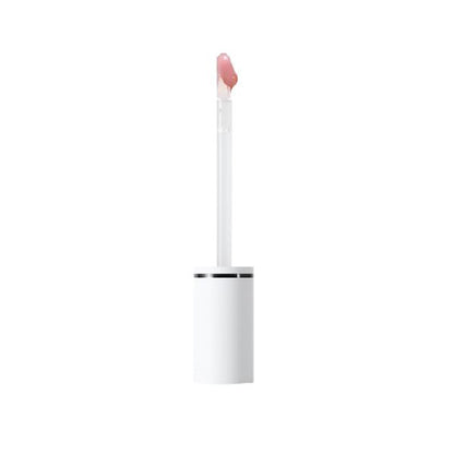 nonoer Pure Glam Lip Plumper (#002 Nude Glamour), 4.5g
