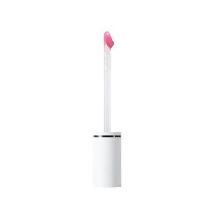 nonoer Pure Glam Lip Plumper (#001 Mauve Glass), 4.5g