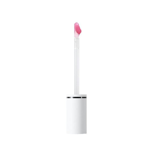 nonoer Pure Glam Lip Plumper (#001 Mauve Glass), 4.5g